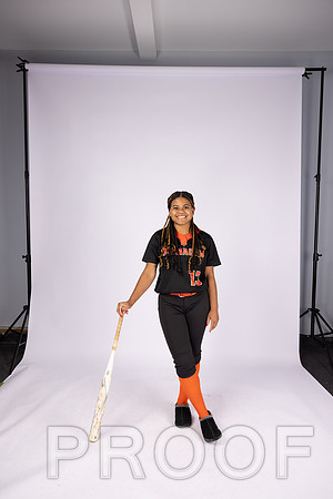 2026 Monacan Softball Media Day-28962
