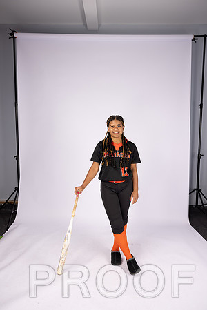 2026 Monacan Softball Media Day-28963