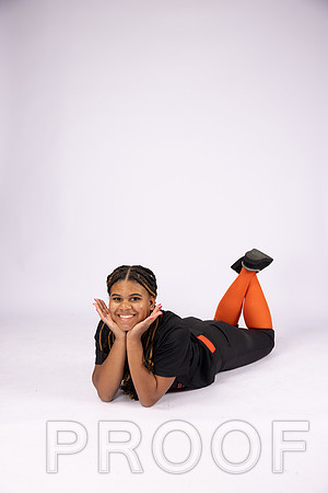 2026 Monacan Softball Media Day-28964