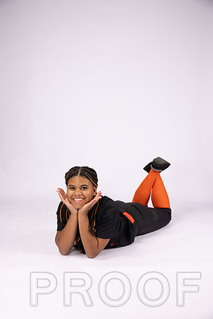 2026 Monacan Softball Media Day-28965