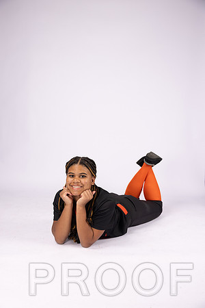 2026 Monacan Softball Media Day-28966
