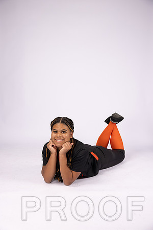 2026 Monacan Softball Media Day-28967