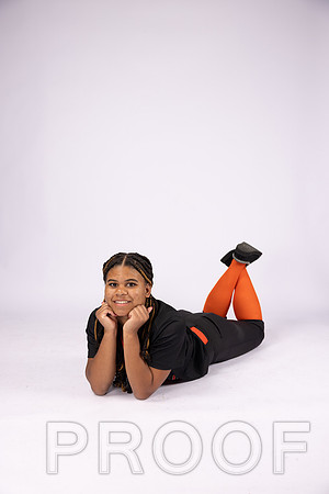 2026 Monacan Softball Media Day-28968