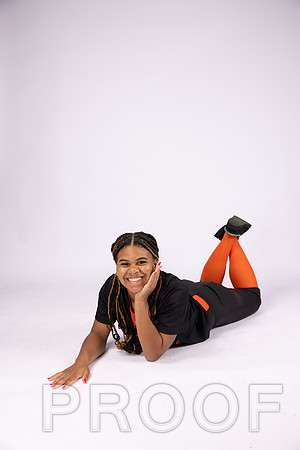 2026 Monacan Softball Media Day-28969