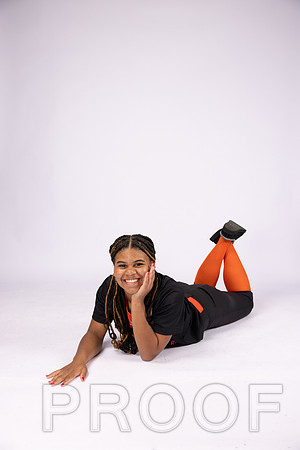 2026 Monacan Softball Media Day-28970