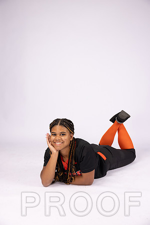 2026 Monacan Softball Media Day-28971