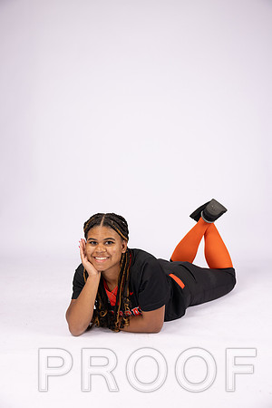 2026 Monacan Softball Media Day-28972