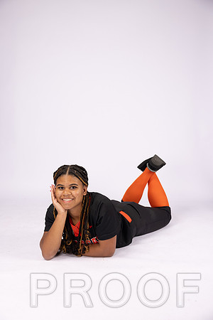 2026 Monacan Softball Media Day-28973