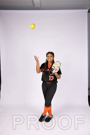 2026 Monacan Softball Media Day-28974
