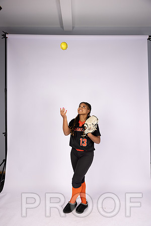 2026 Monacan Softball Media Day-28975