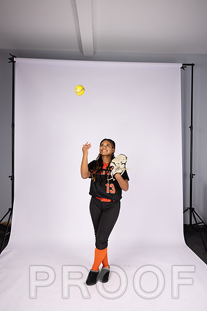 2026 Monacan Softball Media Day-28977