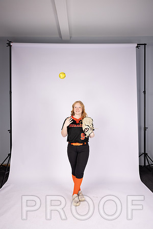 2026 Monacan Softball Media Day-28978