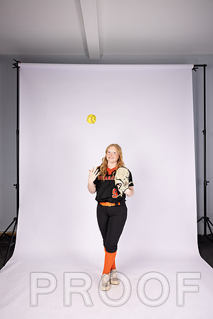 2026 Monacan Softball Media Day-28979