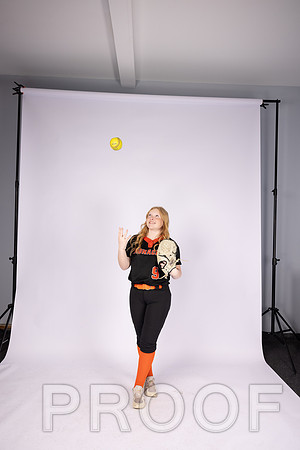 2026 Monacan Softball Media Day-28980