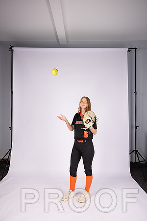 2026 Monacan Softball Media Day-28981
