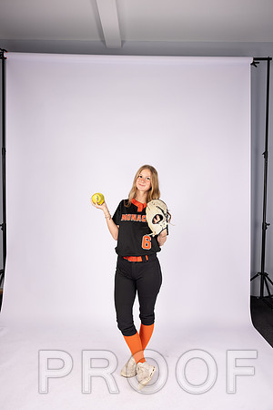2026 Monacan Softball Media Day-28982