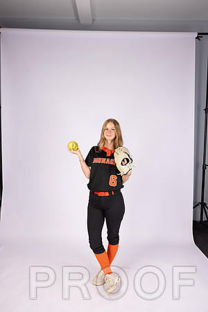 2026 Monacan Softball Media Day-28983