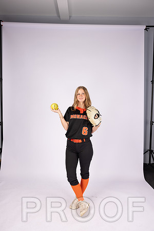 2026 Monacan Softball Media Day-28984