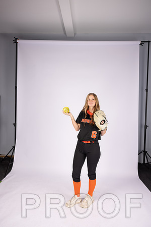 2026 Monacan Softball Media Day-28985