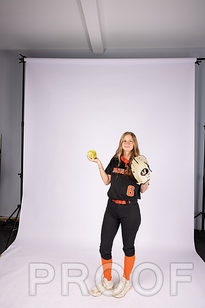 2026 Monacan Softball Media Day-28986
