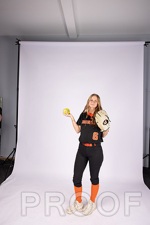 2026 Monacan Softball Media Day-28987