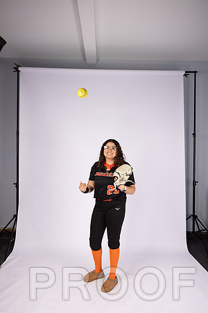 2026 Monacan Softball Media Day-28989