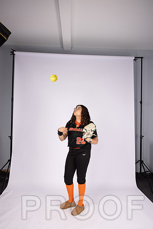 2026 Monacan Softball Media Day-28990