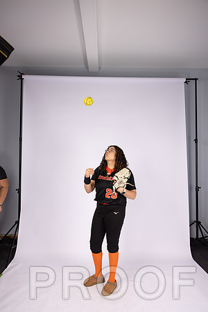 2026 Monacan Softball Media Day-28991