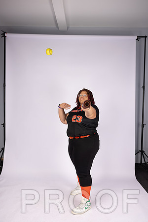 2026 Monacan Softball Media Day-28992