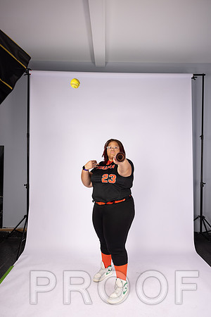 2026 Monacan Softball Media Day-28993