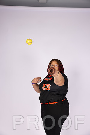 2026 Monacan Softball Media Day-28994