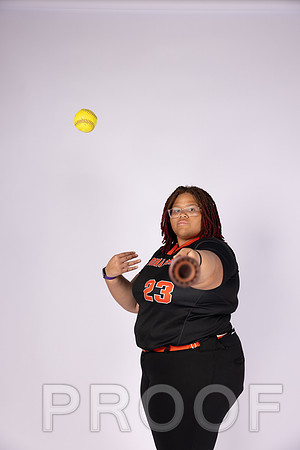 2026 Monacan Softball Media Day-28995