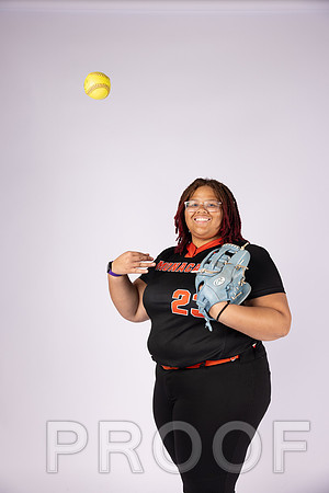 2026 Monacan Softball Media Day-28996