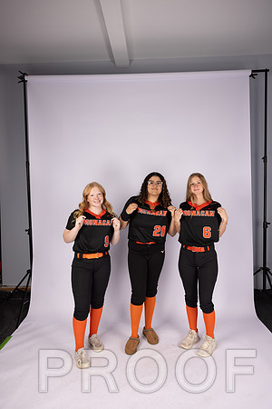 2026 Monacan Softball Media Day-28997