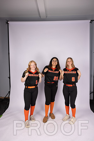 2026 Monacan Softball Media Day-28998