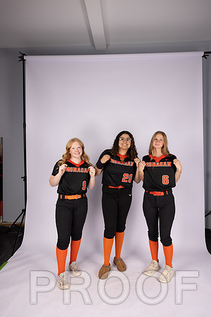 2026 Monacan Softball Media Day-28999