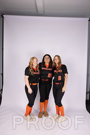 2026 Monacan Softball Media Day-29000
