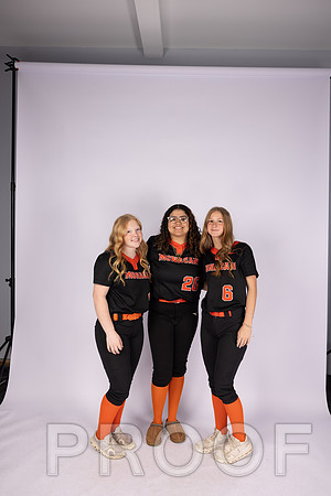2026 Monacan Softball Media Day-29001