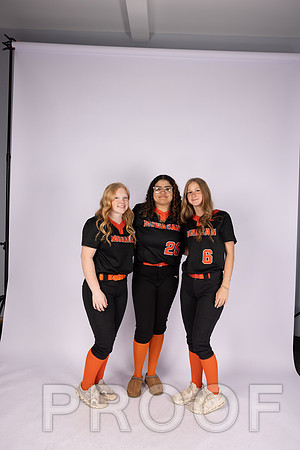 2026 Monacan Softball Media Day-29002