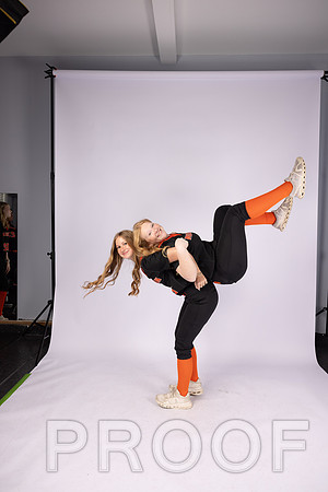 2026 Monacan Softball Media Day-29003