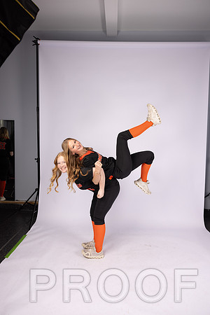 2026 Monacan Softball Media Day-29005