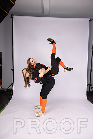 2026 Monacan Softball Media Day-29007