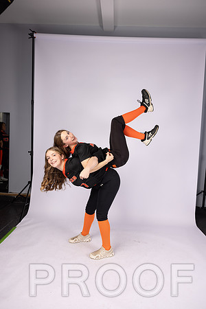 2026 Monacan Softball Media Day-29010