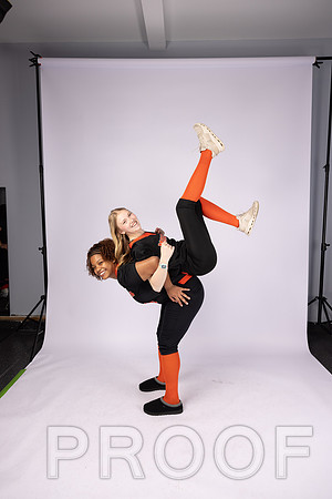 2026 Monacan Softball Media Day-29013