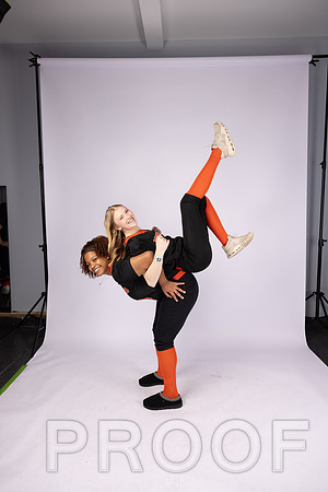 2026 Monacan Softball Media Day-29014