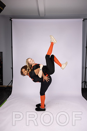 2026 Monacan Softball Media Day-29016