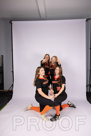 2026 Monacan Softball Media Day-29017