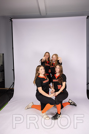 2026 Monacan Softball Media Day-29020