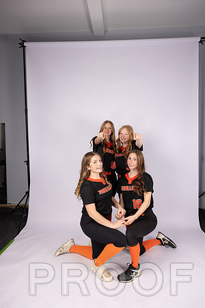2026 Monacan Softball Media Day-29021
