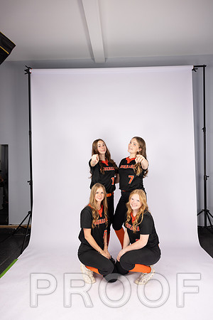 2026 Monacan Softball Media Day-29023